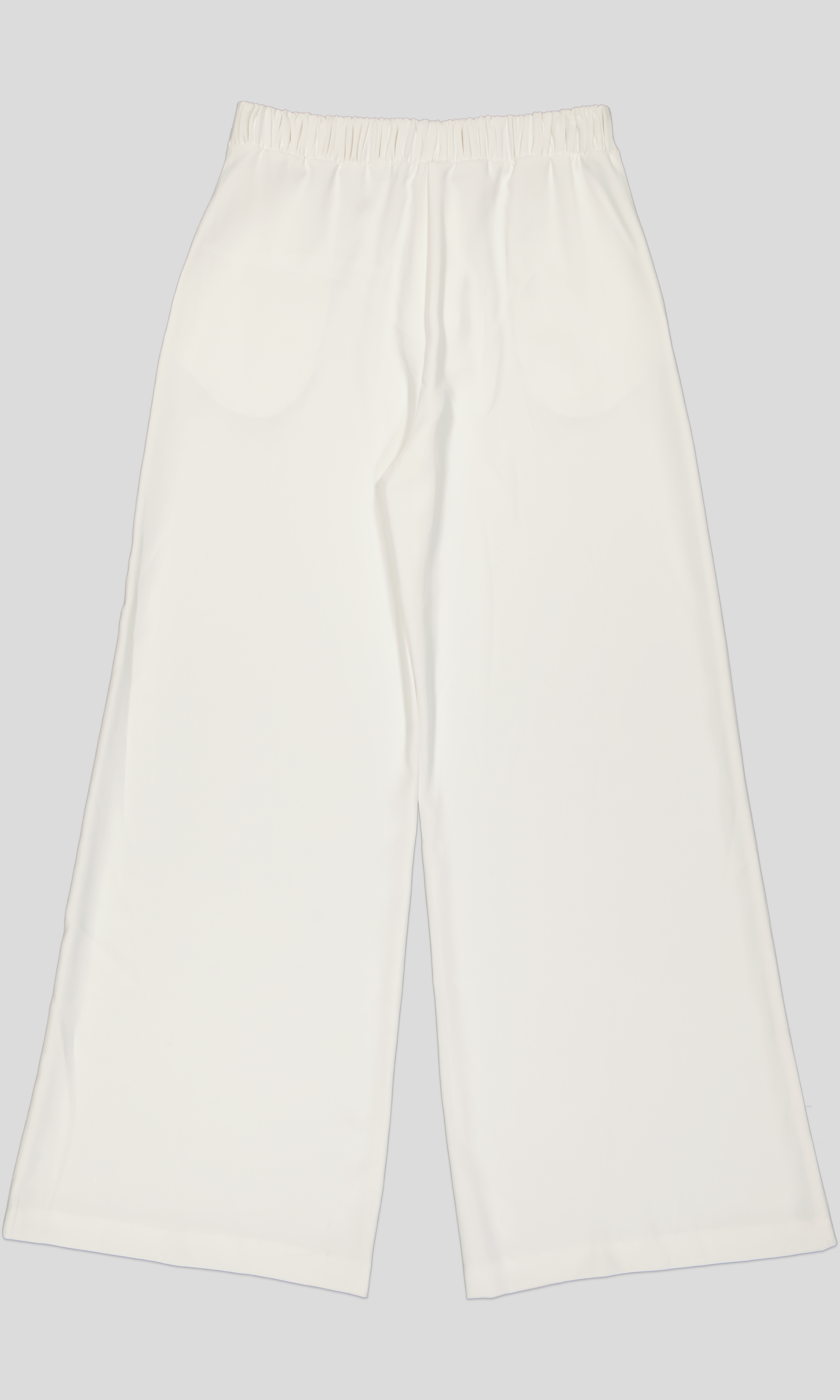 50741_WP+3_WP PANTALON – Image 2