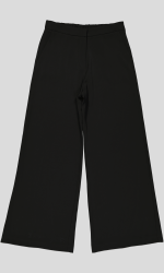 PANTALON – Image 7