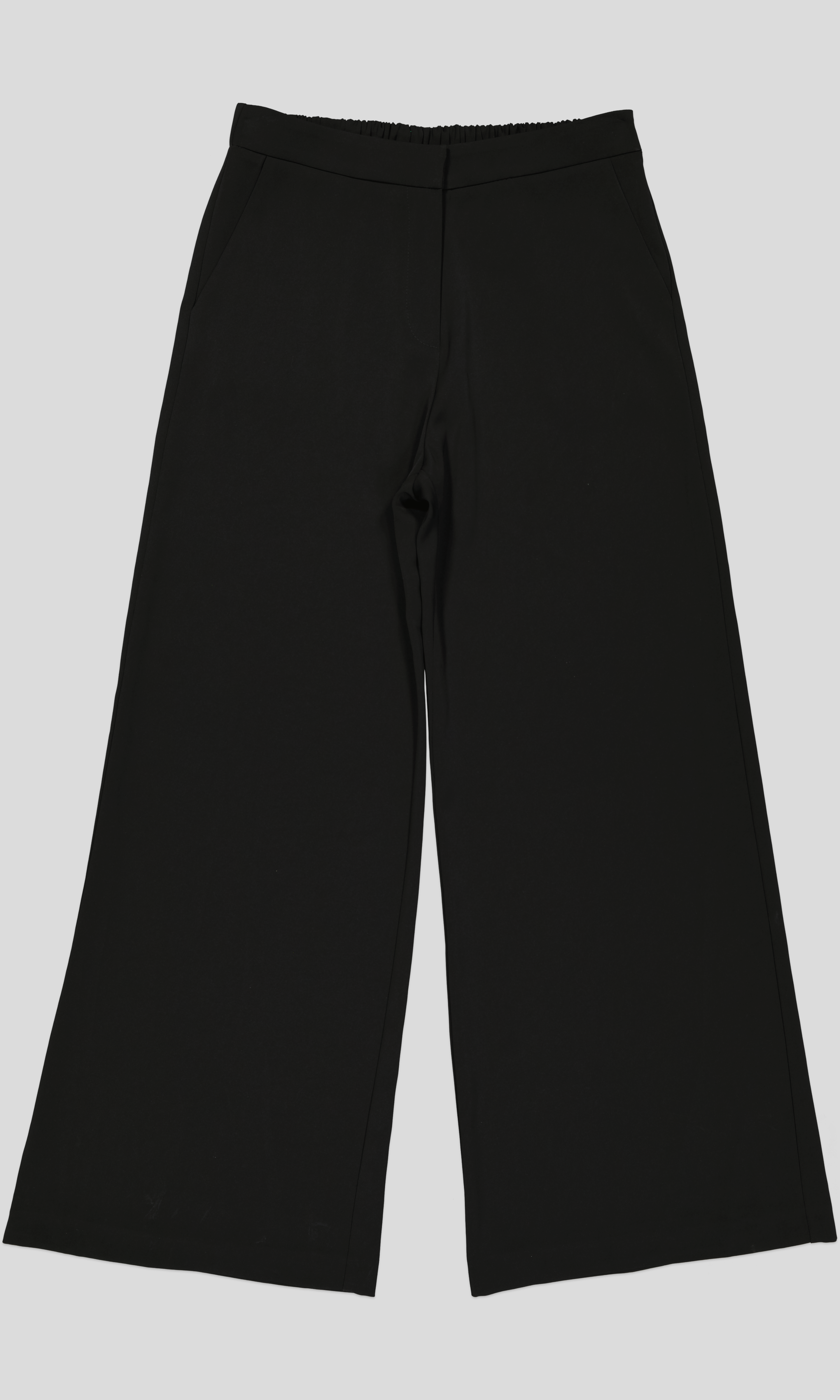 50741_WP_WP PANTALON – Image 7