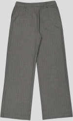 PANTALON – Image 3