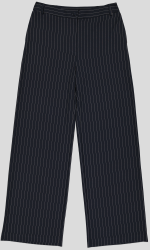 PANTALON – Image 6