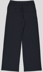PANTALON – Image 7