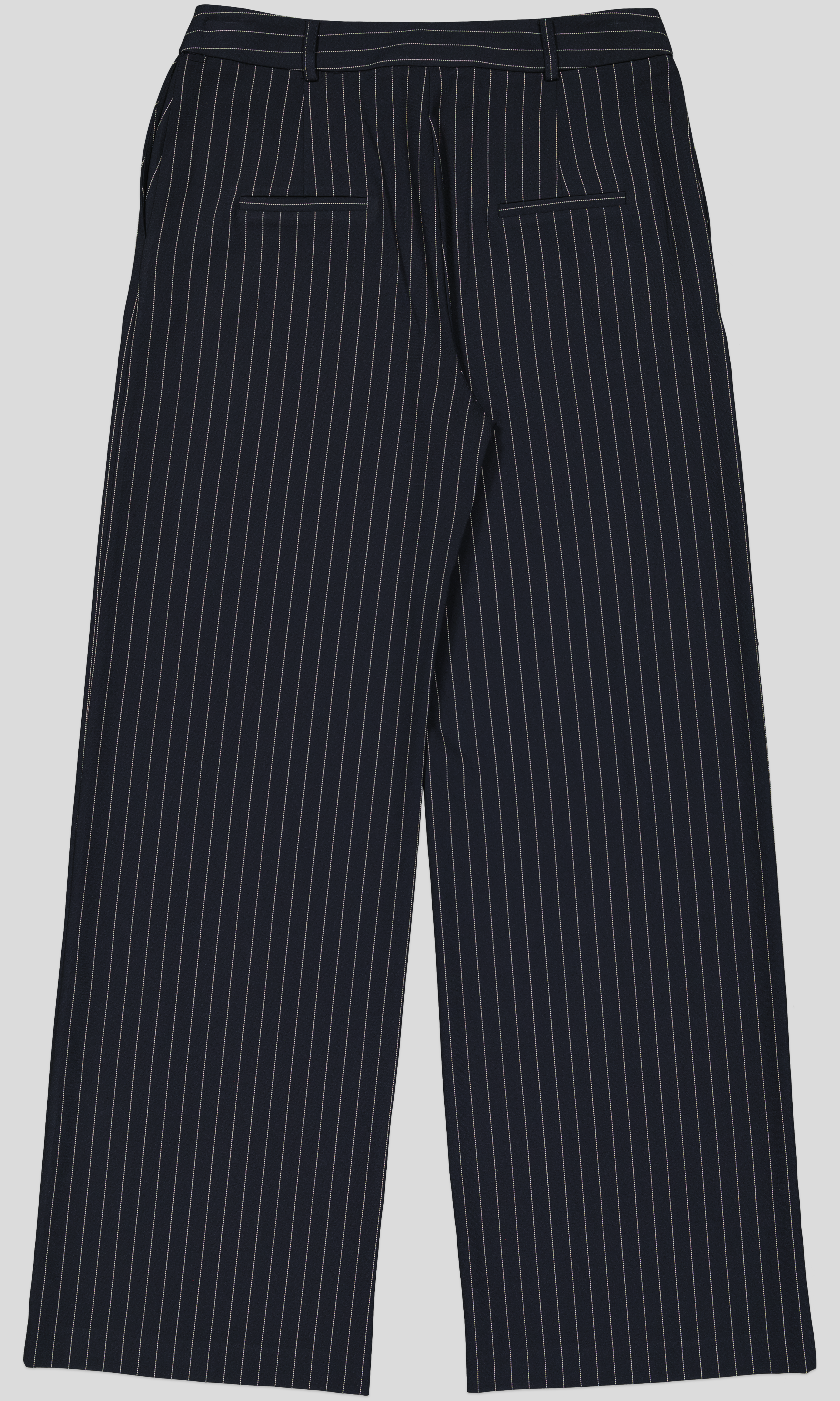 50822_WP+3_WP PANTALON – Image 7