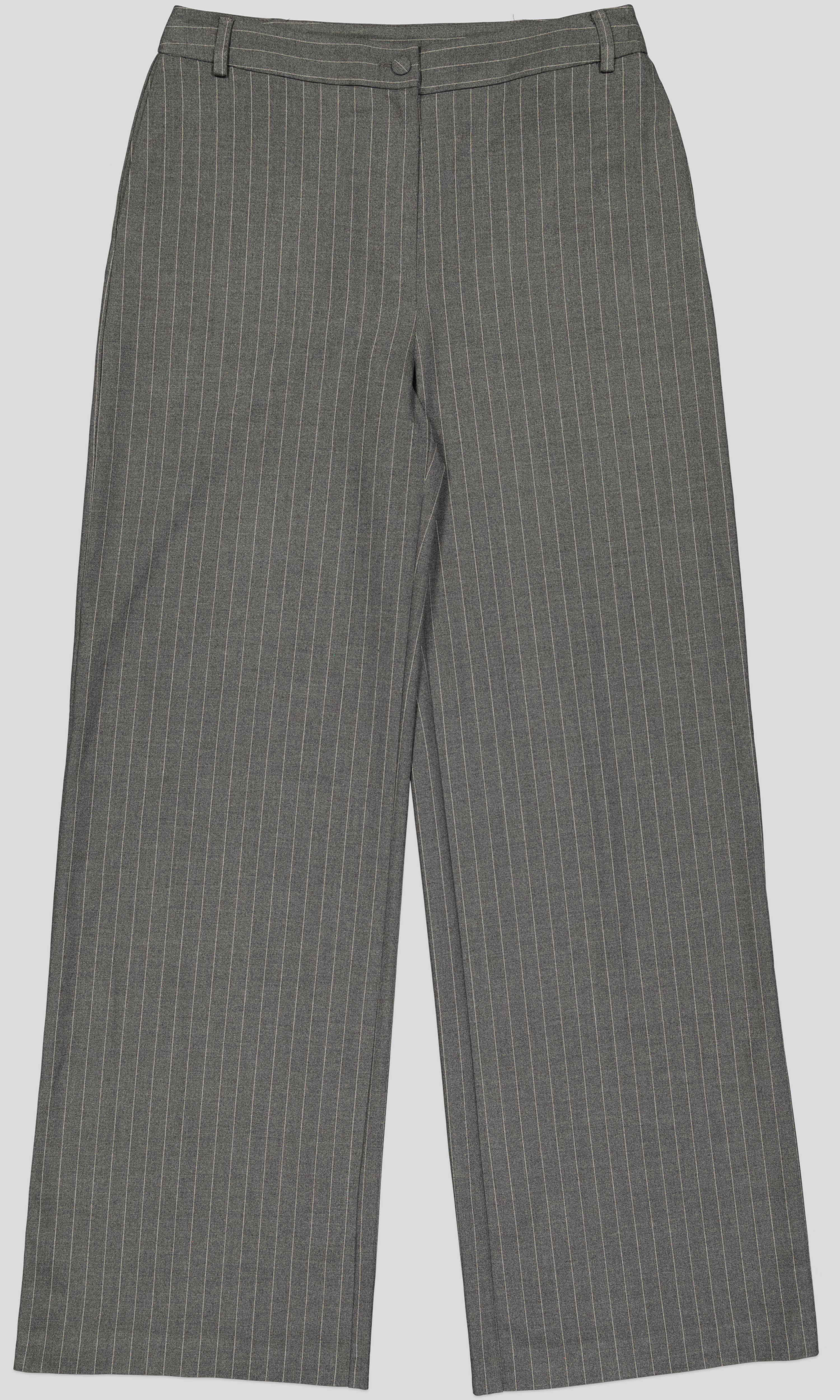 50822_WP_WP PANTALON – Image 1