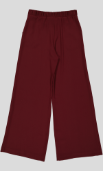 PANTALON – Image 3