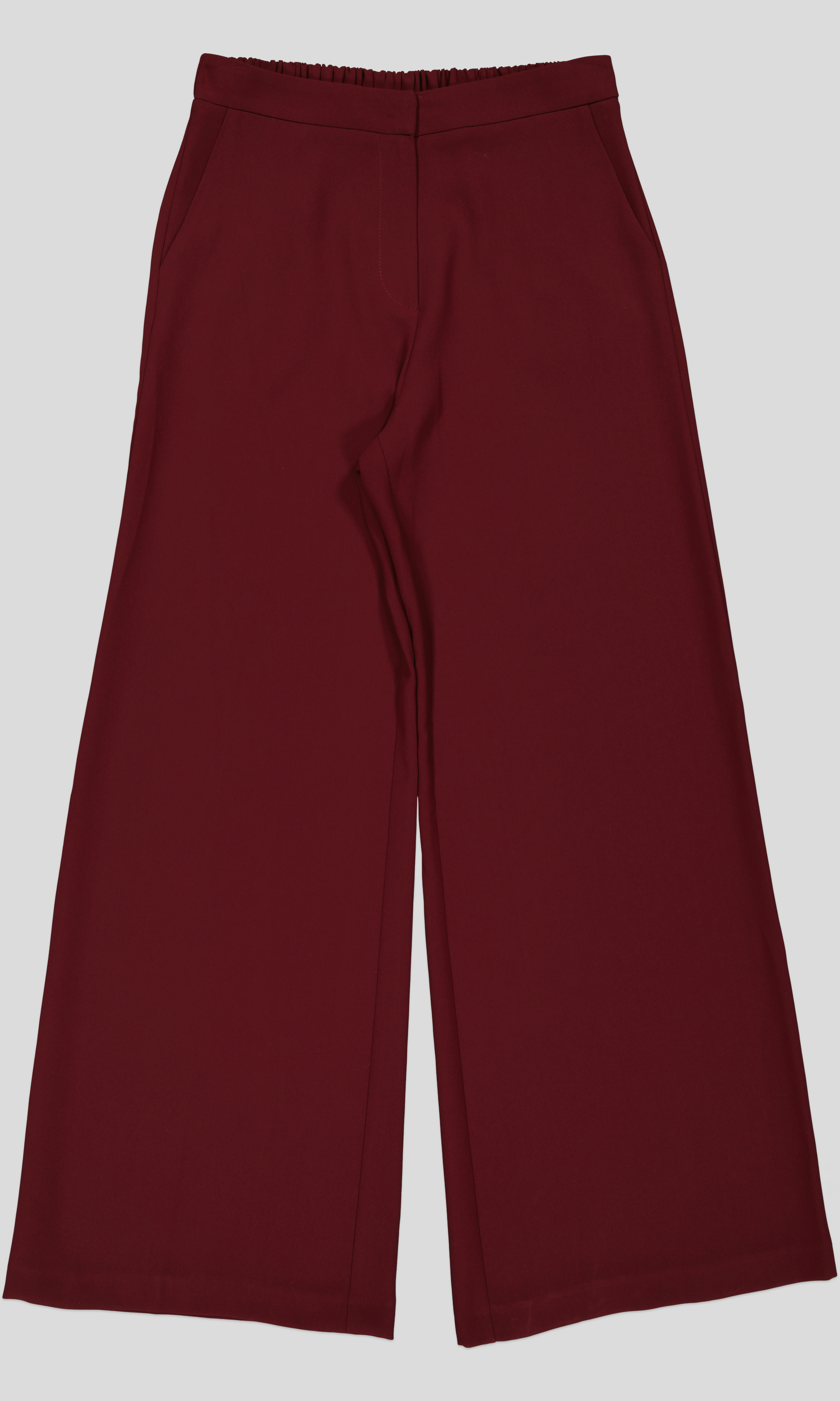 50896_WP_WP PANTALON – Image 1