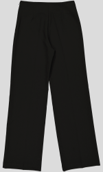 PANTALON – Image 5