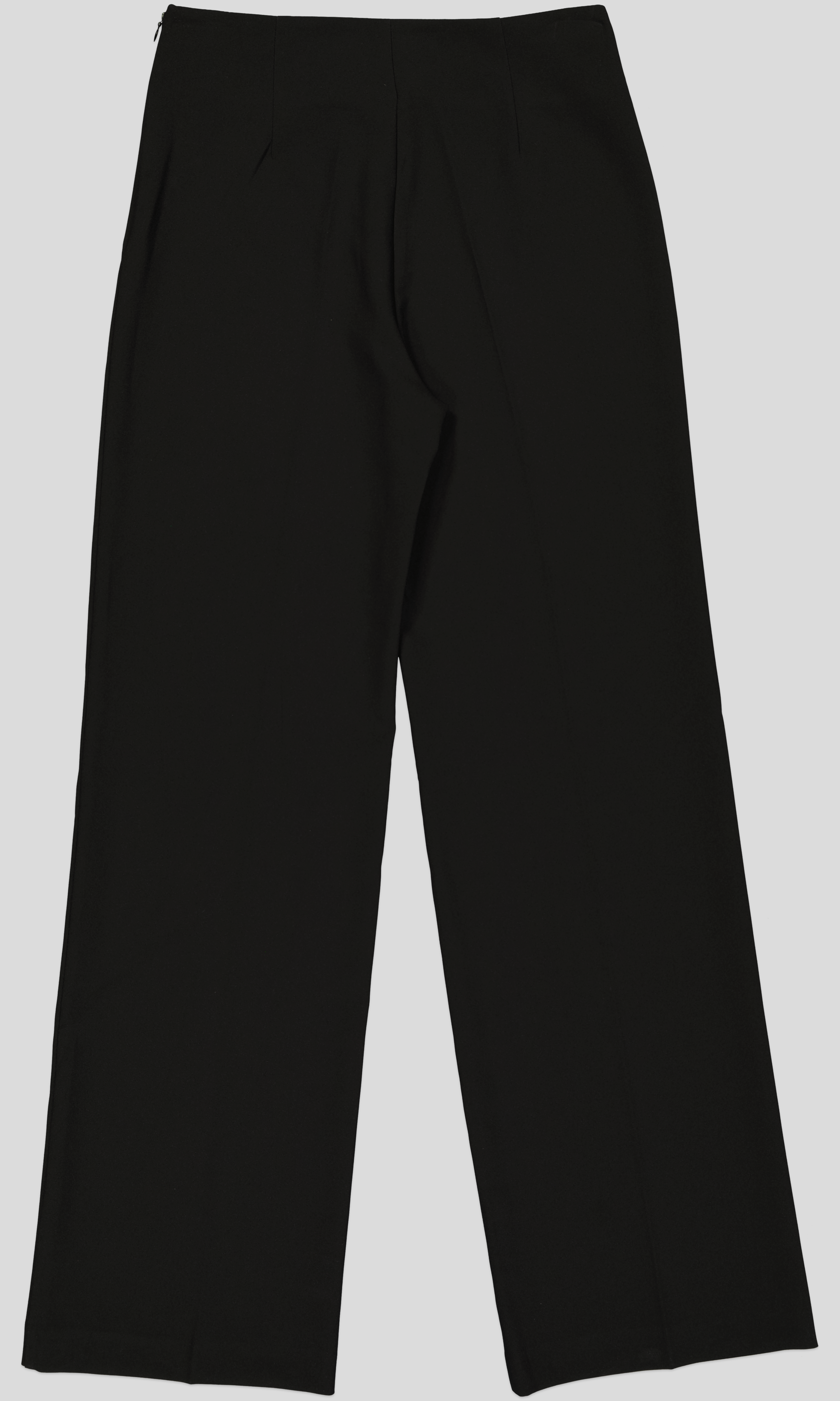 50970_WP+1_WP PANTALON – Image 5