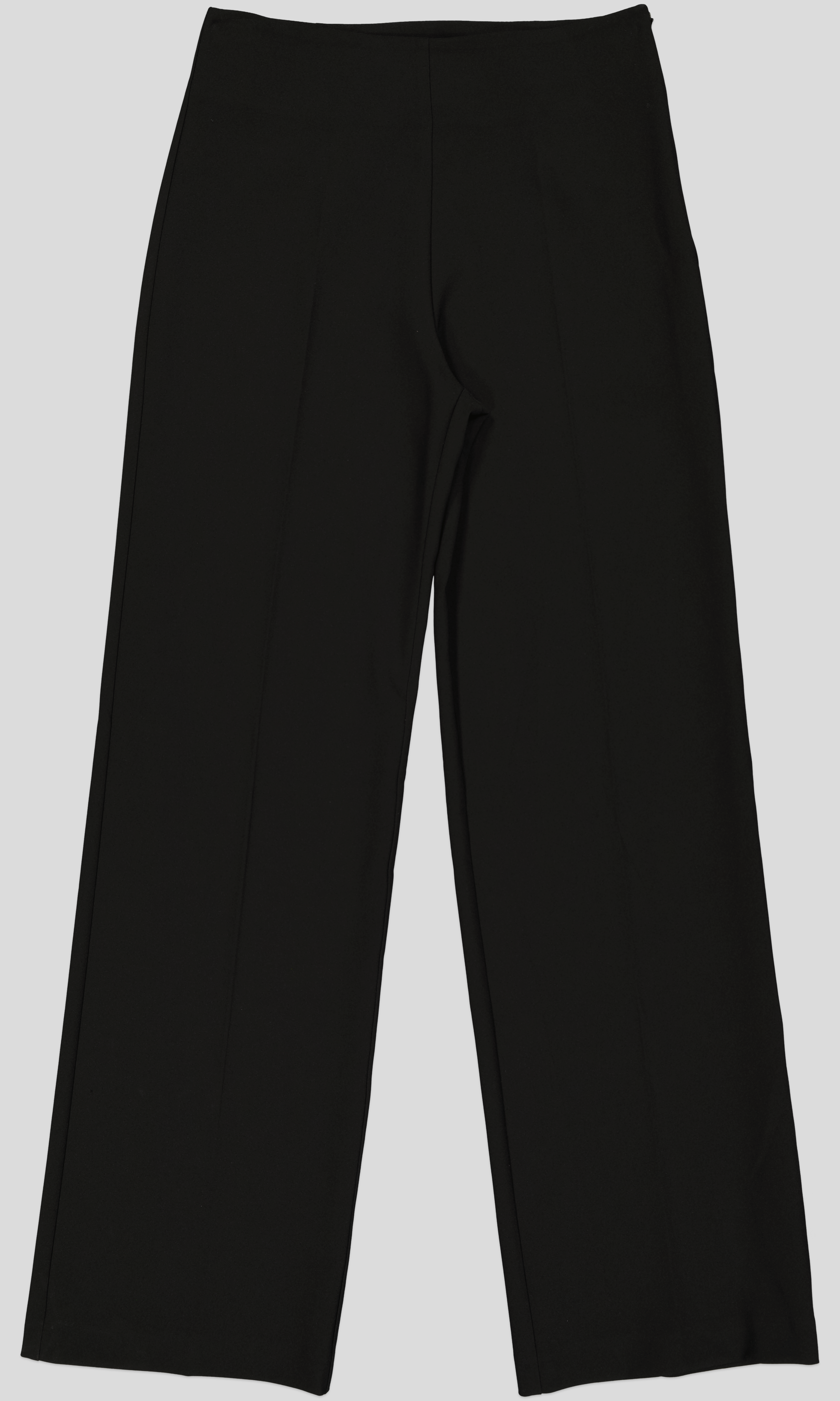 50970_WP_WP PANTALON – Image 1