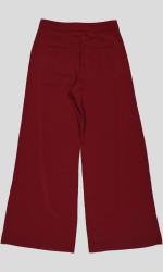 ENSEMBLE – Image 8