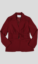 ENSEMBLE – Image 2