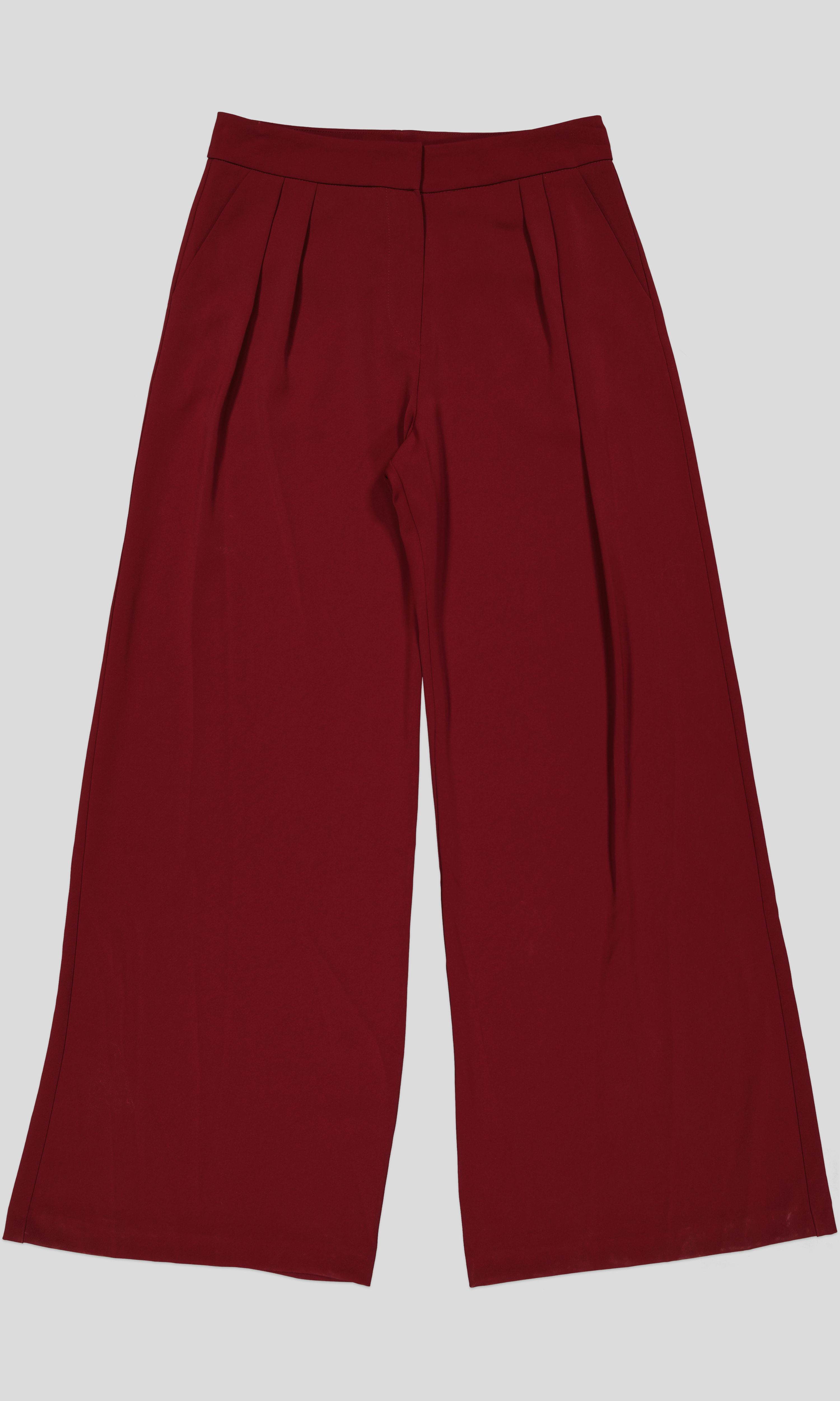 50975_WP_WP ENSEMBLE – Image 10