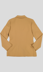 ENSEMBLE – Image 11
