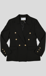ENSEMBLE – Image 20