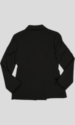 ENSEMBLE – Image 21
