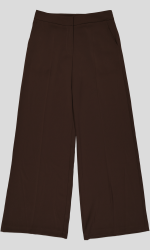 ENSEMBLE – Image 4