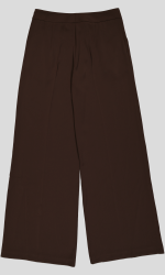 ENSEMBLE – Image 5
