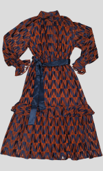 ROBE – Image 10