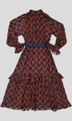 ROBE – Image 11