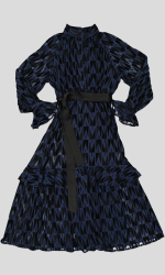 ROBE – Image 4