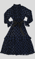 ROBE – Image 3