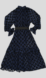 ROBE – Image 2