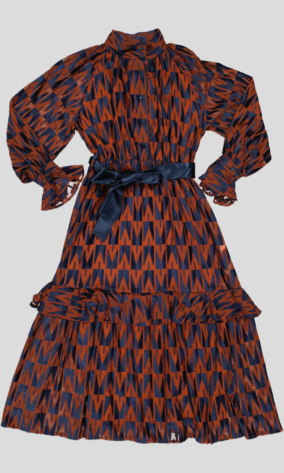 50982_WP_WP ROBE – Image 1