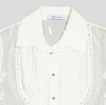 CHEMISE – Image 6
