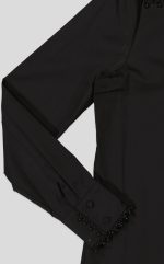 CHEMISE – Image 9