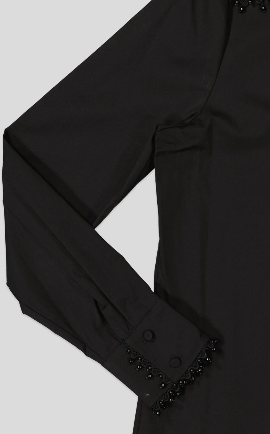 6 CHEMISE – Image 9