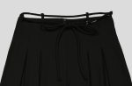 PANTALON – Image 7
