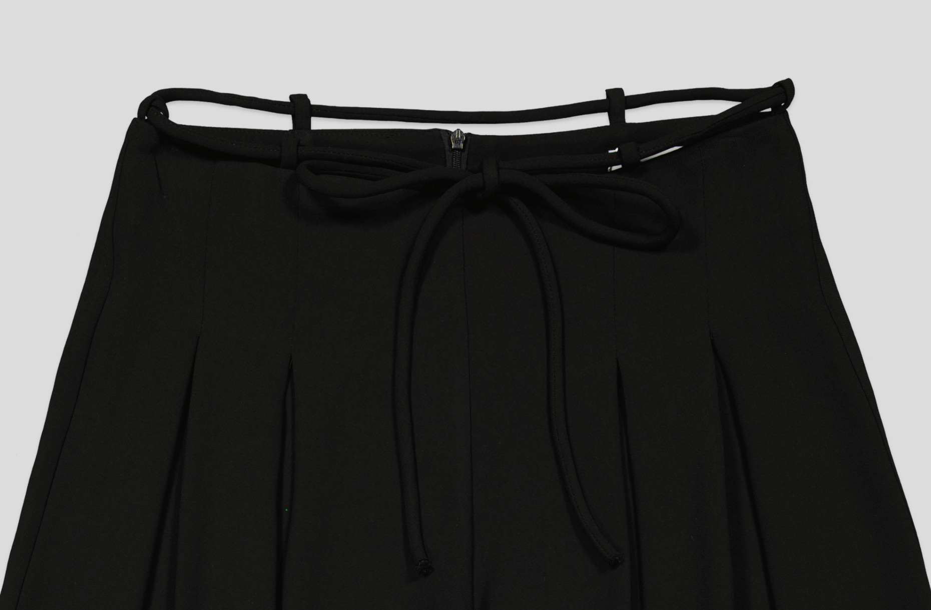 6 PANTALON – Image 7
