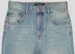 PANTALON LARGE – Image 5
