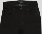 PANTALON JEANS SLIM FIT – Image 4