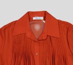 CHEMISE – Image 8