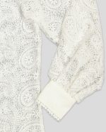 CHEMISE – Image 12