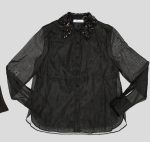 CHEMISE – Image 9