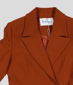 VESTE – Image 13