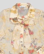 CHEMISE – Image 5