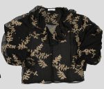 CHEMISE – Image 16