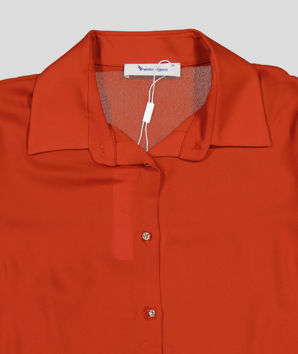 6 CHEMISE – Image 4