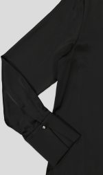 CHEMISE – Image 7