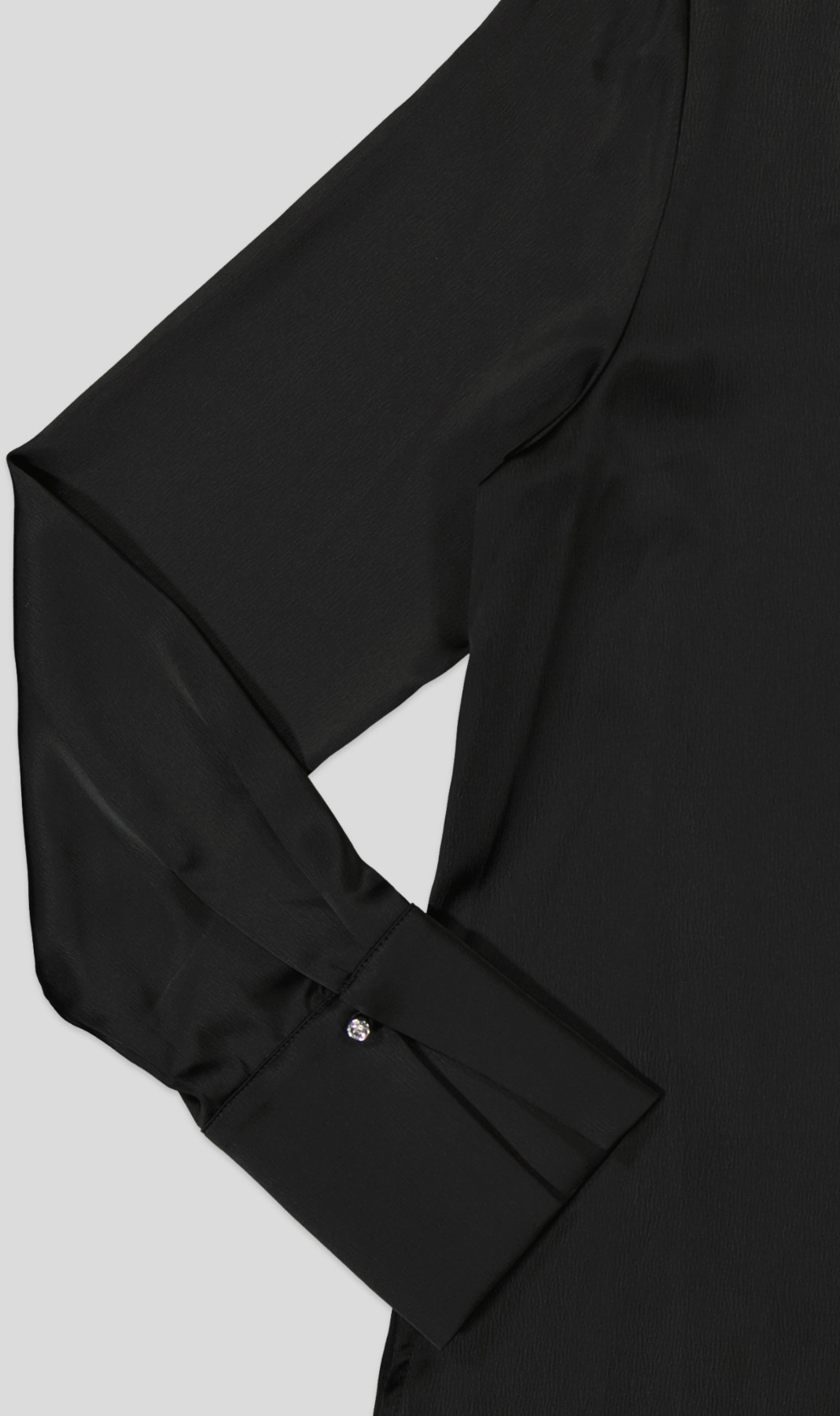 6 CHEMISE – Image 7