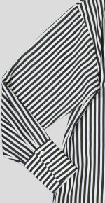 CHEMISE – Image 8