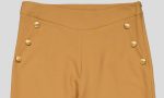 PANTALON – Image 4