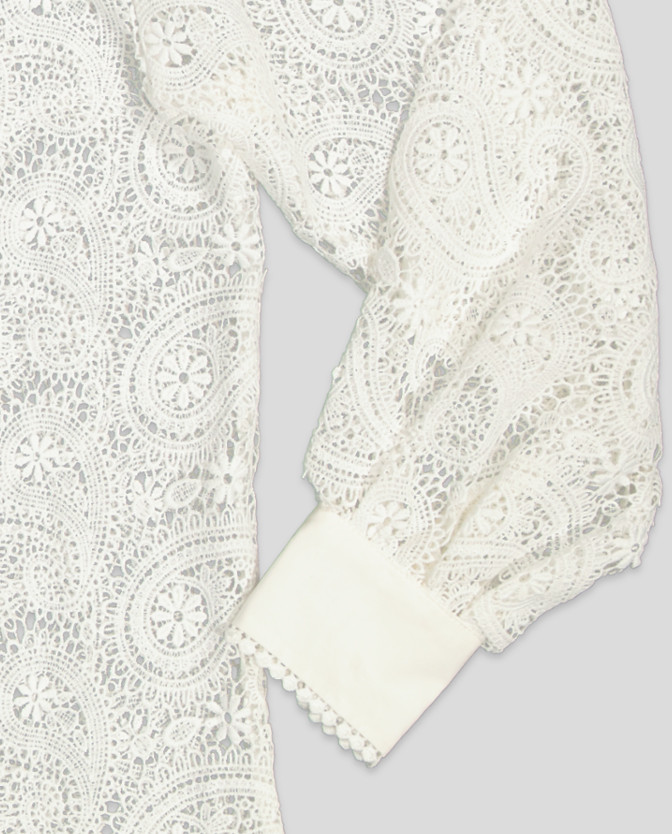 6 CHEMISE – Image 12