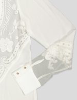 CHEMISE – Image 5