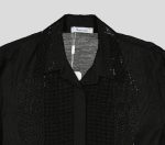 CHEMISE – Image 9