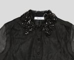 CHEMISE – Image 11