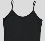 ROBE – Image 9